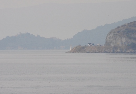 2011